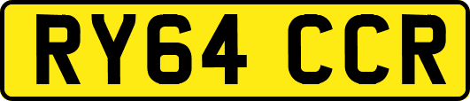 RY64CCR