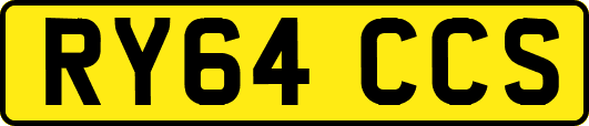 RY64CCS