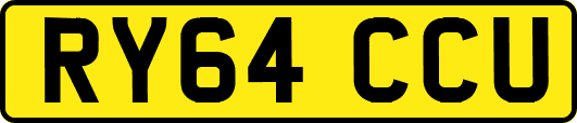 RY64CCU