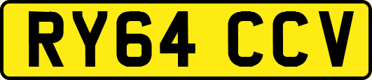 RY64CCV
