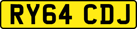 RY64CDJ