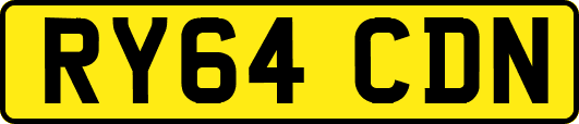 RY64CDN
