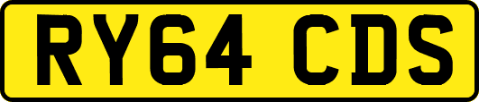 RY64CDS