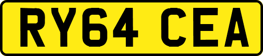 RY64CEA
