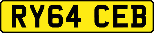 RY64CEB
