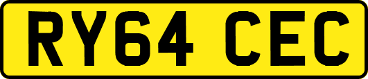 RY64CEC