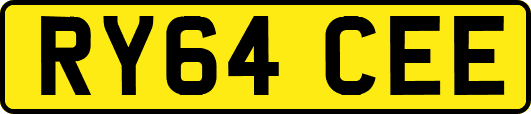 RY64CEE