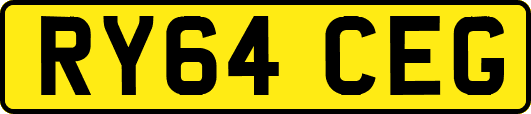 RY64CEG