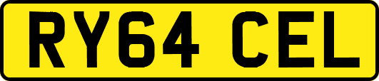 RY64CEL