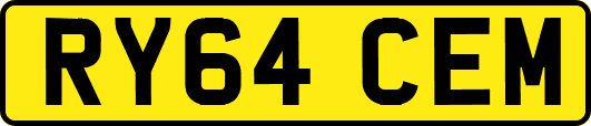 RY64CEM