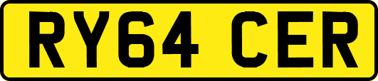RY64CER