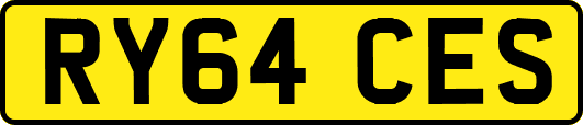 RY64CES