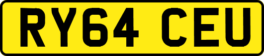 RY64CEU
