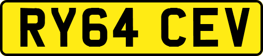 RY64CEV