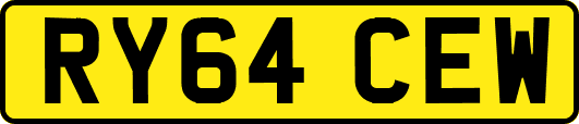 RY64CEW