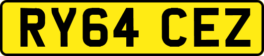 RY64CEZ