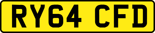 RY64CFD