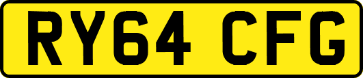 RY64CFG