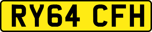 RY64CFH