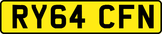 RY64CFN