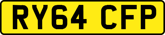 RY64CFP