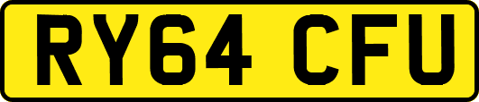 RY64CFU