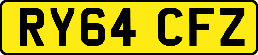 RY64CFZ