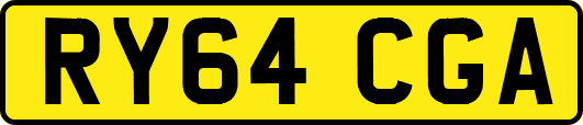 RY64CGA