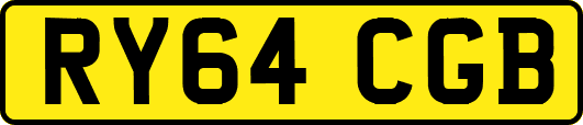 RY64CGB