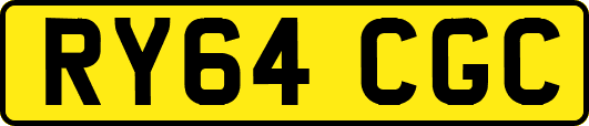 RY64CGC
