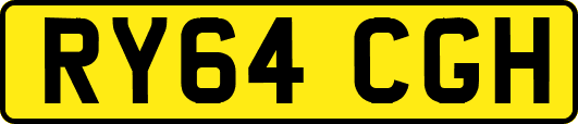 RY64CGH