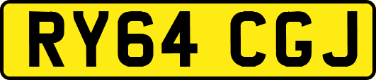 RY64CGJ