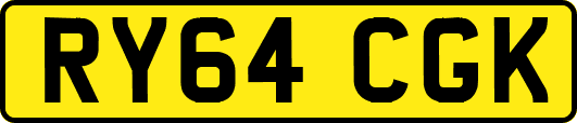 RY64CGK