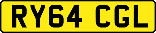 RY64CGL