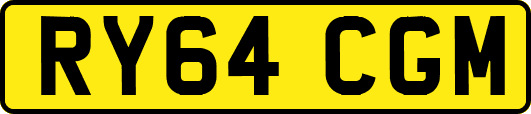 RY64CGM