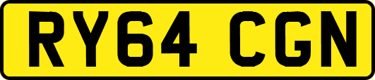 RY64CGN