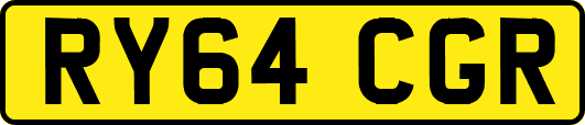 RY64CGR