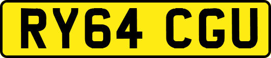 RY64CGU