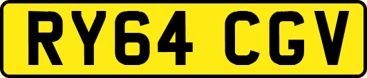 RY64CGV