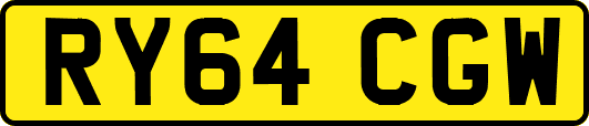 RY64CGW