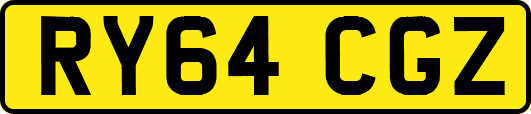 RY64CGZ