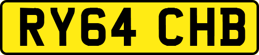 RY64CHB