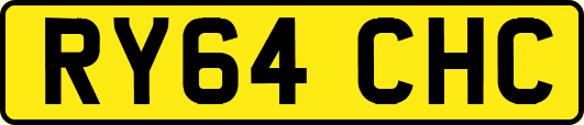 RY64CHC