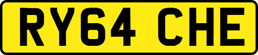 RY64CHE