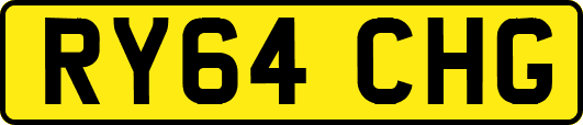 RY64CHG