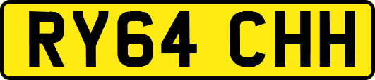RY64CHH