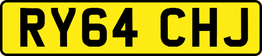 RY64CHJ