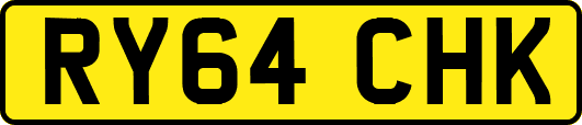 RY64CHK