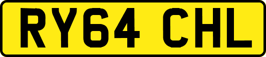 RY64CHL