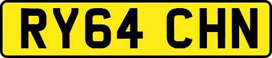 RY64CHN